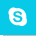 Skype