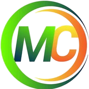 Điện Máy MC