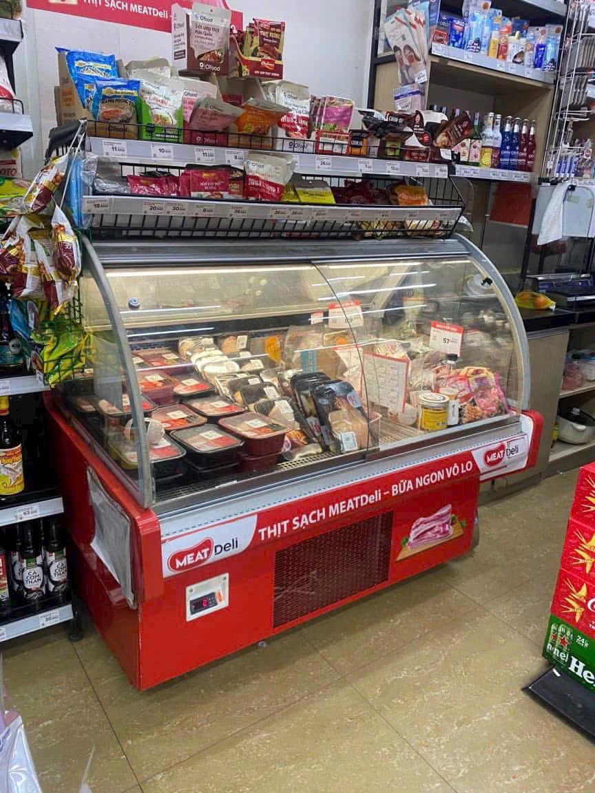 z6331730244478_88759fd4834ac2463efc93e069bca5e4