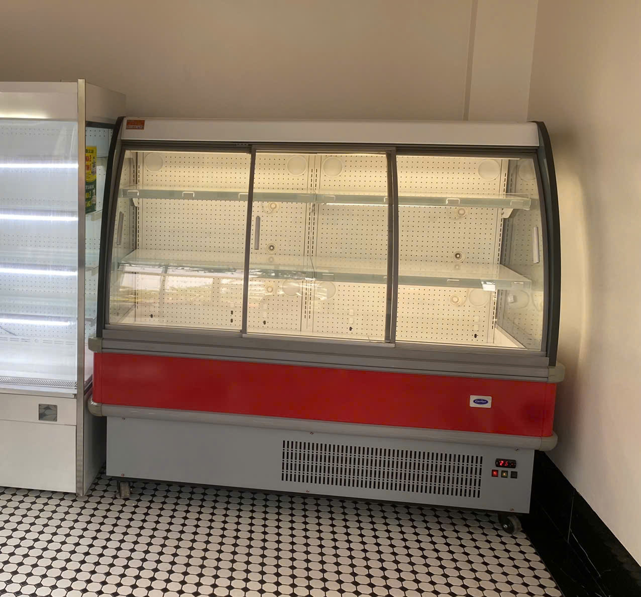 z6331758330055_30d2f8ac1c3e3ecfb6a7841b408e51ad