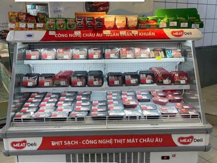 z6331936783863_2fcd778df1eb7d84188c3b251cdb63d0