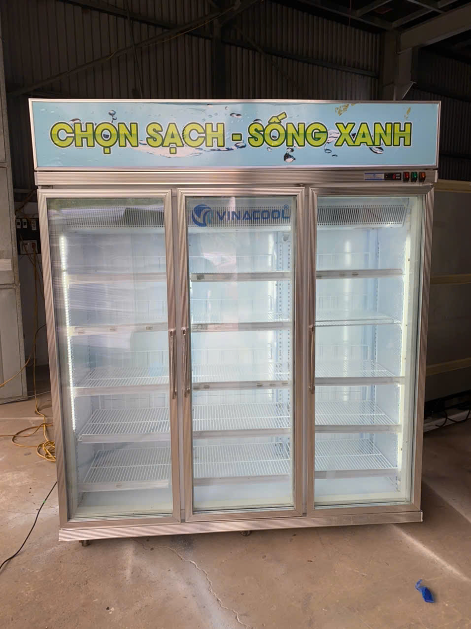 z6332071882853_dca4d1cc8ee69d7a3d68cfa9850e425c