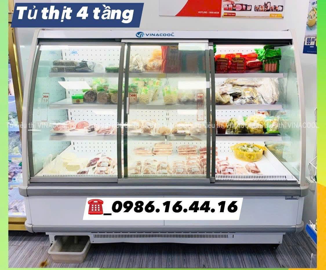 z6335987132012_240e6893c44e80d13fe8f2c624b20d5f