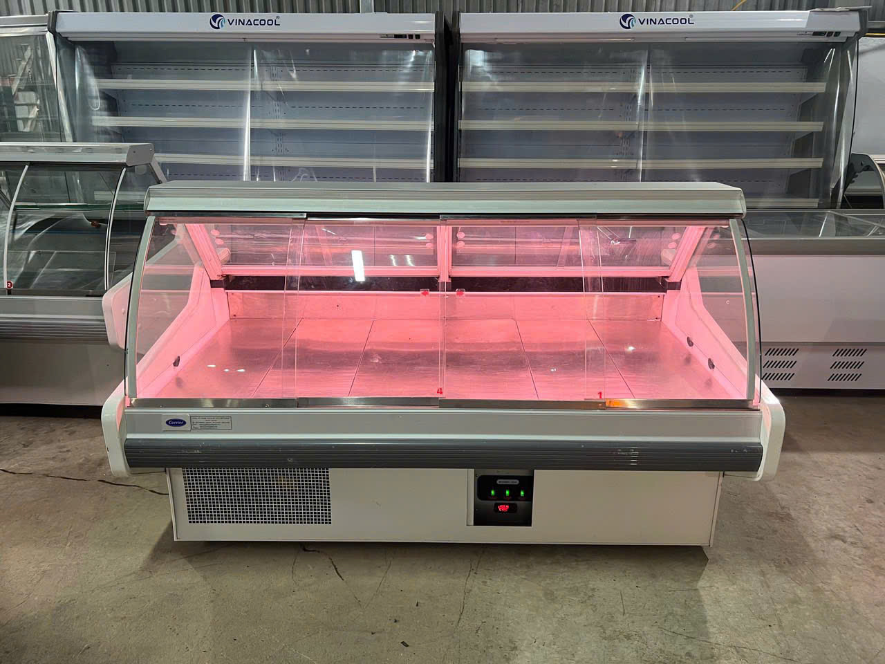 z6336013888589_16e953e2ca7e01433baac3bd4adeda03