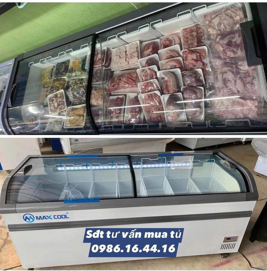 z6338910071413_5a905508587cb023e0e39807503d40bc