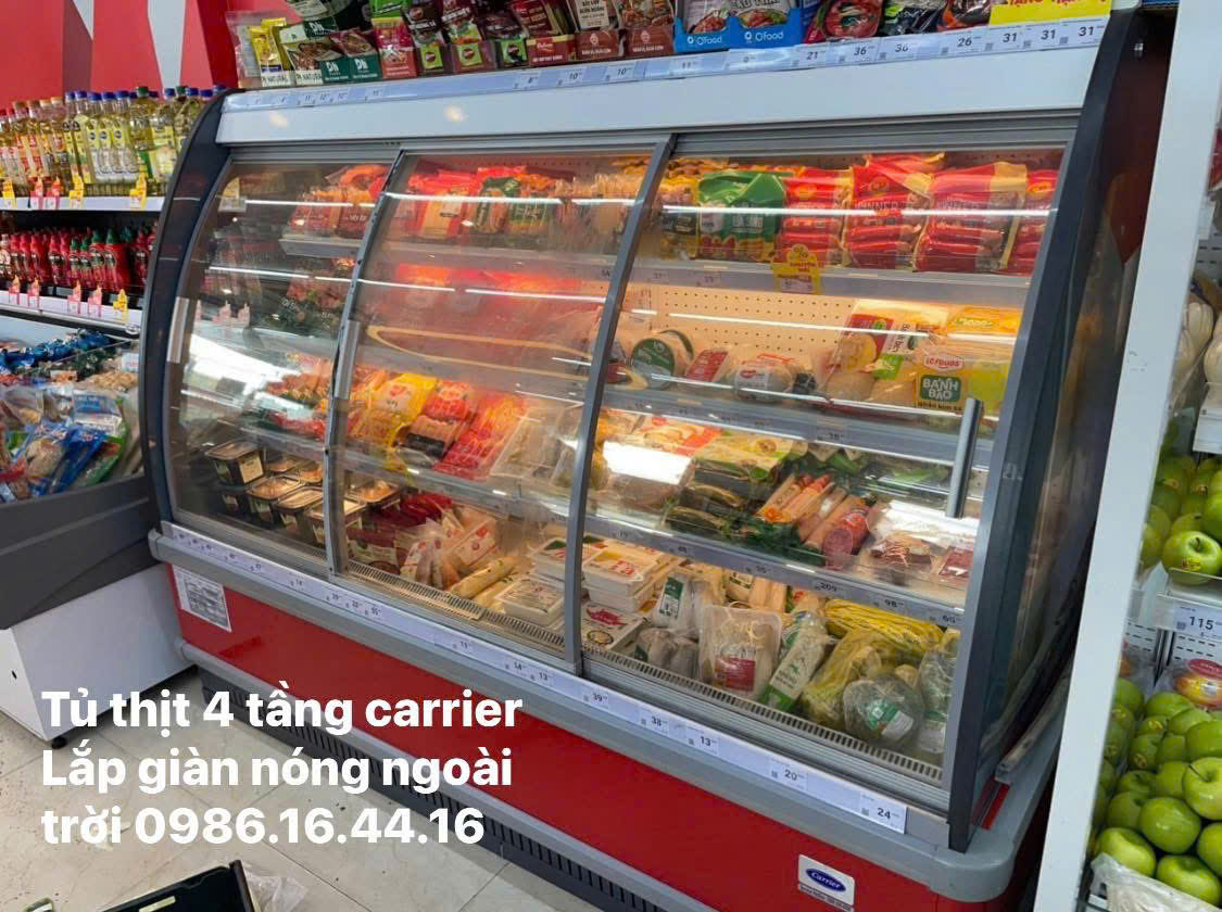 z6339920083715_c750fefa3b382c921d1a04709c5cac4f