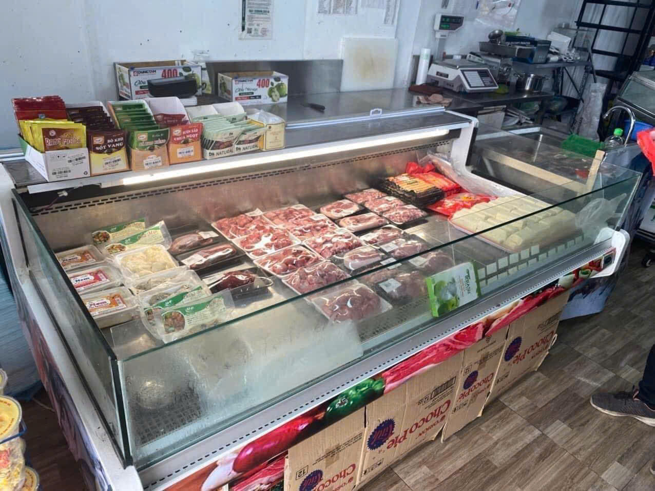 z6339928134754_0884cd5a9fbc4d79713a47db9b2bad29