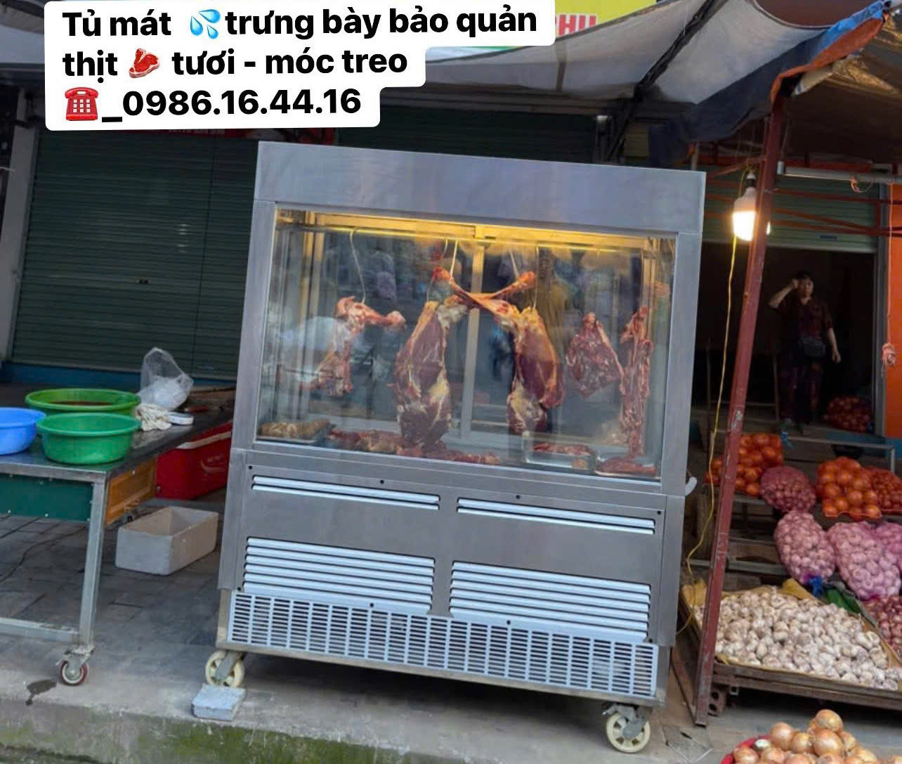 z6802248661562_061d9aabc174406dbb1e35940f752fb0