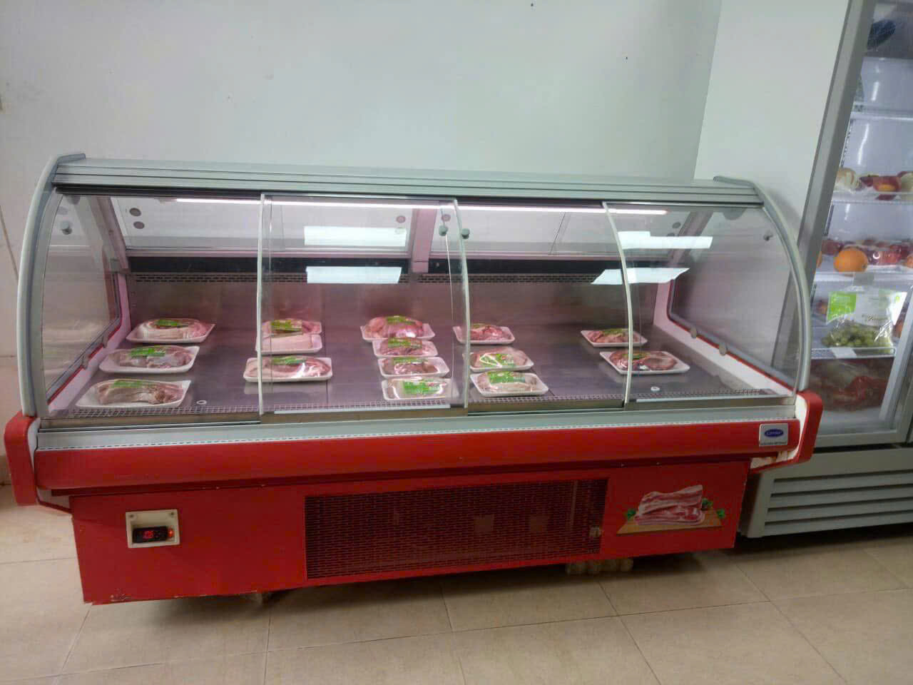 z6890082524125_8e36639847a2107333fd6870fa8aa133