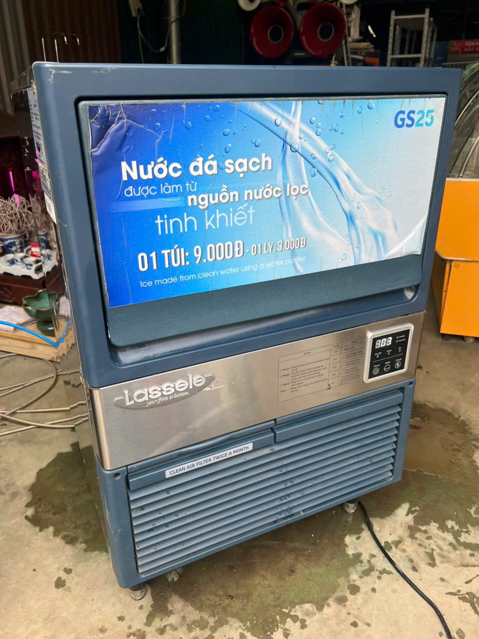 z7912484685354_8bdbcb2bfc97e82cc132607d37d1c1f7